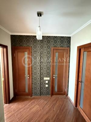 Квартира W-7409354, Руденко Лариси, 7, Київ - Фото 13