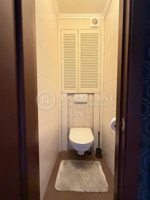 Квартира W-7409354, Руденко Лариси, 7, Київ - Фото 9