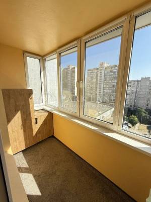 Квартира W-7409354, Руденко Лариси, 7, Київ - Фото 12