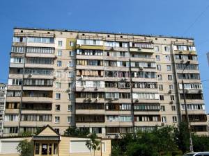 Квартира W-7409354, Руденко Лариси, 7, Київ - Фото 15