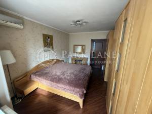 Квартира W-7409354, Руденко Лариси, 7, Київ - Фото 4
