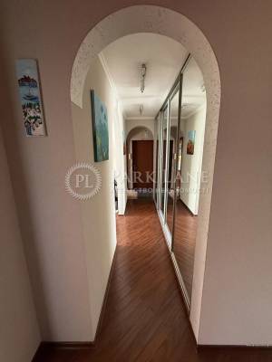 Квартира W-7409354, Руденко Лариси, 7, Київ - Фото 14