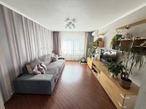Квартира W-7409354, Руденко Лариси, 7, Київ - Фото 1