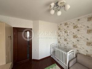 Квартира W-7409354, Руденко Лариси, 7, Київ - Фото 5