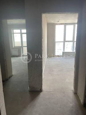 Квартира W-7409760, Багговутівська, 25, Київ - Фото 6