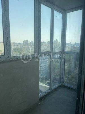 Квартира W-7409760, Багговутівська, 25, Київ - Фото 8