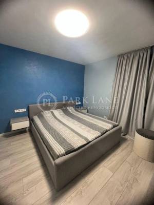 Квартира W-7409767, Липкивского Василия (Урицкого), 16а, Киев - Фото 4