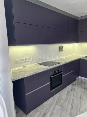 Квартира W-7409767, Липкивского Василия (Урицкого), 16а, Киев - Фото 6