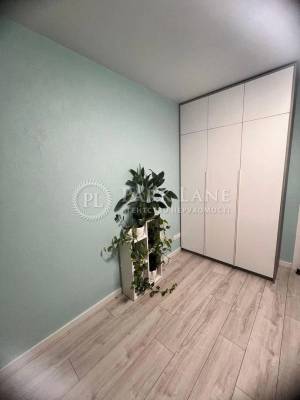 Квартира W-7409767, Липкивского Василия (Урицкого), 16а, Киев - Фото 5
