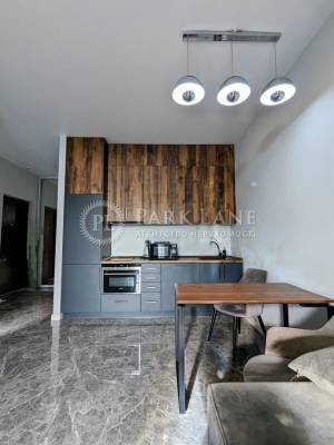 Квартира W-7409781, Джона Маккейна (Кудри Ивана), 7, Киев - Фото 2