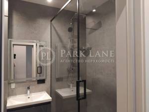 Квартира W-7409789, Воздушних Сил просп. (Воздухофлотский просп.), Киев - Фото 8