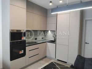 Квартира W-7409789, Воздушних Сил просп. (Воздухофлотский просп.), Киев - Фото 1