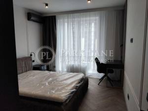 Квартира W-7409789, Воздушних Сил просп. (Воздухофлотский просп.), Киев - Фото 4