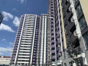 Квартира W-7409789, Воздушних Сил просп. (Воздухофлотский просп.), Киев - Фото 10