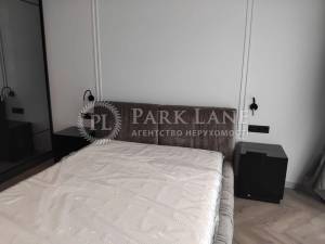 Квартира W-7409789, Воздушних Сил просп. (Воздухофлотский просп.), Киев - Фото 3