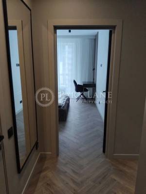 Квартира W-7409789, Воздушних Сил просп. (Воздухофлотский просп.), Киев - Фото 7