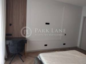 Квартира W-7409789, Воздушних Сил просп. (Воздухофлотский просп.), Киев - Фото 5