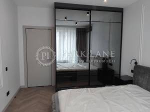 Квартира W-7409789, Воздушних Сил просп. (Воздухофлотский просп.), Киев - Фото 6