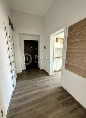 Квартира W-7411051, Антоновича Владимира (Горького), 47, Киев - Фото 10