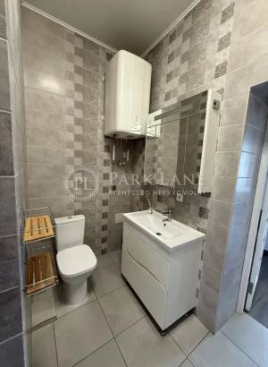 Квартира W-7411051, Антоновича Владимира (Горького), 47, Киев - Фото 9