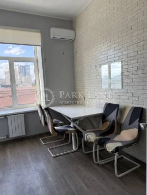 Квартира W-7411051, Антоновича Владимира (Горького), 47, Киев - Фото 5