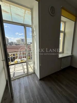 Квартира W-7411051, Антоновича Владимира (Горького), 47, Киев - Фото 3