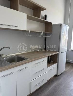 Квартира W-7411051, Антоновича Владимира (Горького), 47, Киев - Фото 6