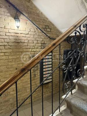 Квартира W-7411051, Антоновича Владимира (Горького), 47, Киев - Фото 14
