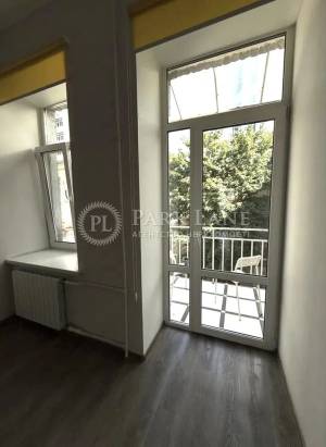 Квартира W-7411051, Антоновича Владимира (Горького), 47, Киев - Фото 4