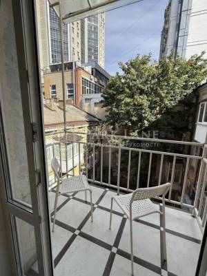 Квартира W-7411051, Антоновича Владимира (Горького), 47, Киев - Фото 13