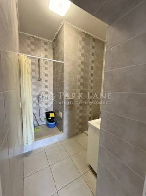 Квартира W-7411051, Антоновича Владимира (Горького), 47, Киев - Фото 7