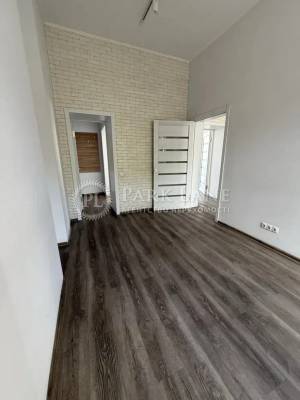 Квартира W-7411051, Антоновича Владимира (Горького), 47, Киев - Фото 2
