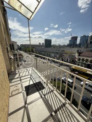 Квартира W-7411051, Антоновича Владимира (Горького), 47, Киев - Фото 12