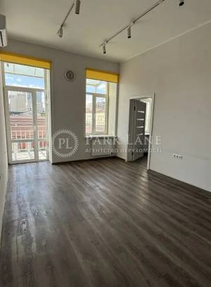 Квартира W-7411051, Антоновича Владимира (Горького), 47, Киев - Фото 1
