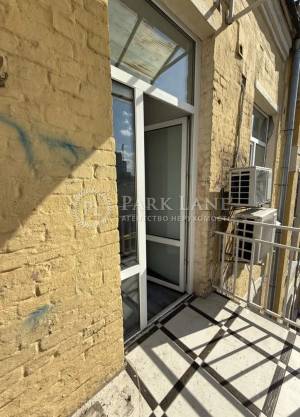 Квартира W-7411051, Антоновича Владимира (Горького), 47, Киев - Фото 11