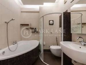 Квартира W-7411100, Лесі Українки бул., 36б, Київ - Фото 7