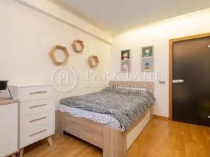 Квартира W-7411100, Лесі Українки бул., 36б, Київ - Фото 12