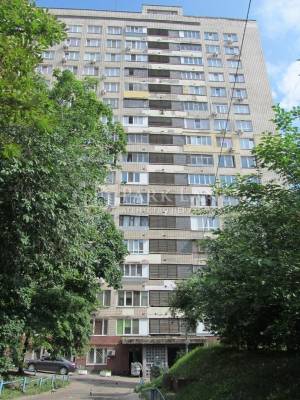 Квартира W-7411100, Лесі Українки бул., 36б, Київ - Фото 14