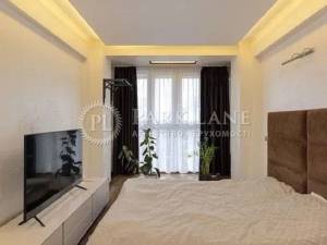 Квартира W-7411100, Лесі Українки бул., 36б, Київ - Фото 4