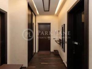 Квартира W-7411100, Лесі Українки бул., 36б, Київ - Фото 10
