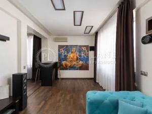 Квартира W-7411100, Лесі Українки бул., 36б, Київ - Фото 1