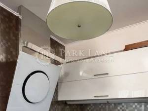 Квартира W-7411100, Лесі Українки бул., 36б, Київ - Фото 9
