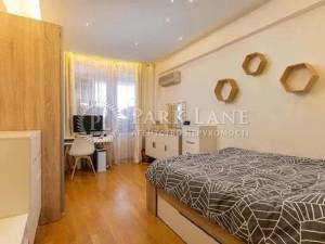 Квартира W-7411100, Лесі Українки бул., 36б, Київ - Фото 11