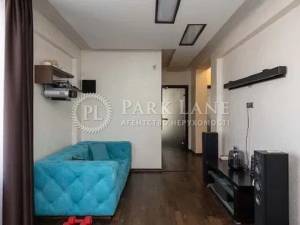 Квартира W-7411100, Лесі Українки бул., 36б, Київ - Фото 2
