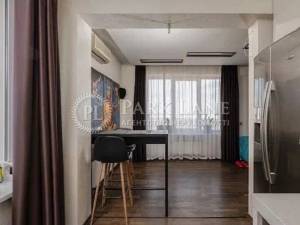 Квартира W-7411100, Лесі Українки бул., 36б, Київ - Фото 8