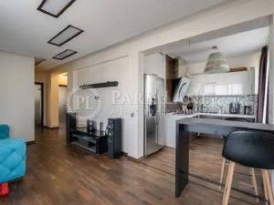 Квартира W-7411100, Лесі Українки бул., 36б, Київ - Фото 3