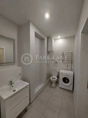 Квартира W-7411131, Максимовича Михайла (Трутенка Онуфрія), 28б, Київ - Фото 5