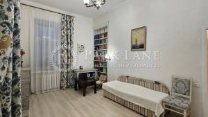Квартира W-7411162, Шота Руставели, 32, Киев - Фото 5