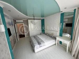 Квартира W-7411439, Дмитрівська, 75, Київ - Фото 7