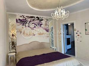 Квартира W-7411439, Дмитрівська, 75, Київ - Фото 9